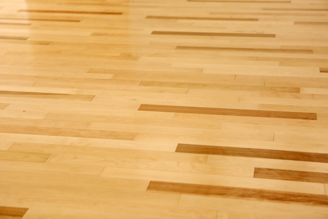 マンションの床の遮音性能について神戸市の設計事務所が解説します！