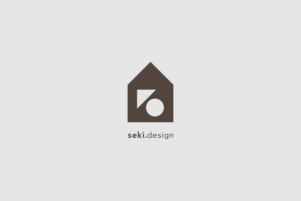 seki.design